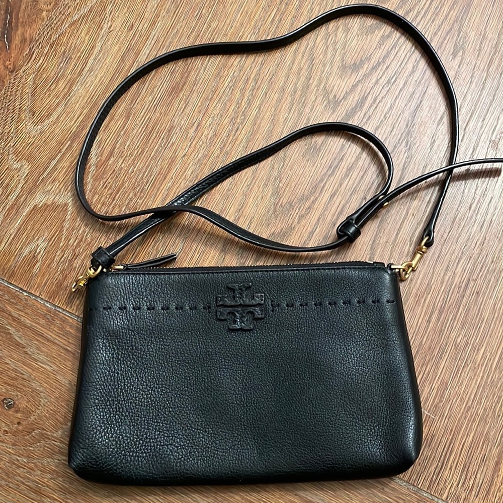 Tory Burch